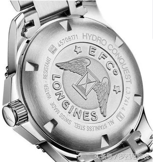 一部iphone的价钱,2024年的iphone10多少钱