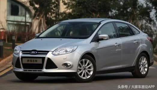 出现怠速不稳的原因可能有,怠速不稳易熄火的故障排除方法