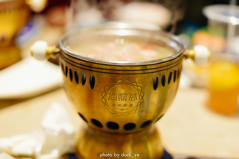 鳄鱼、娃娃鱼，300+深海臻品，人均400还满场，为什么