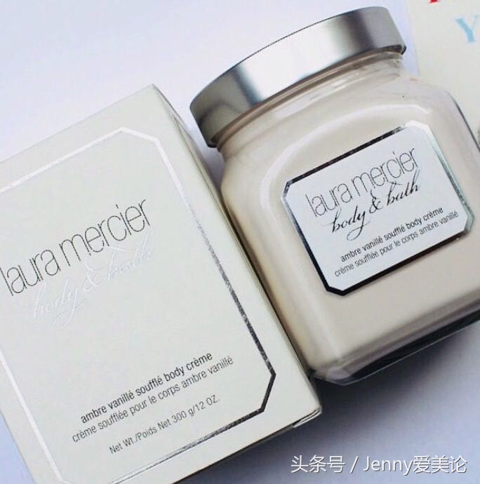 范冰冰同款水乳霜套装,美白身体乳范冰冰同款