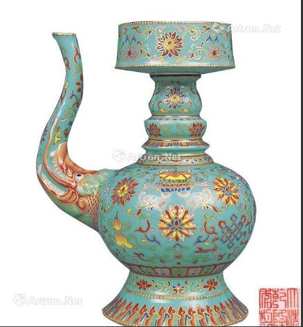 八宝哪八样的最好,八宝有哪几种