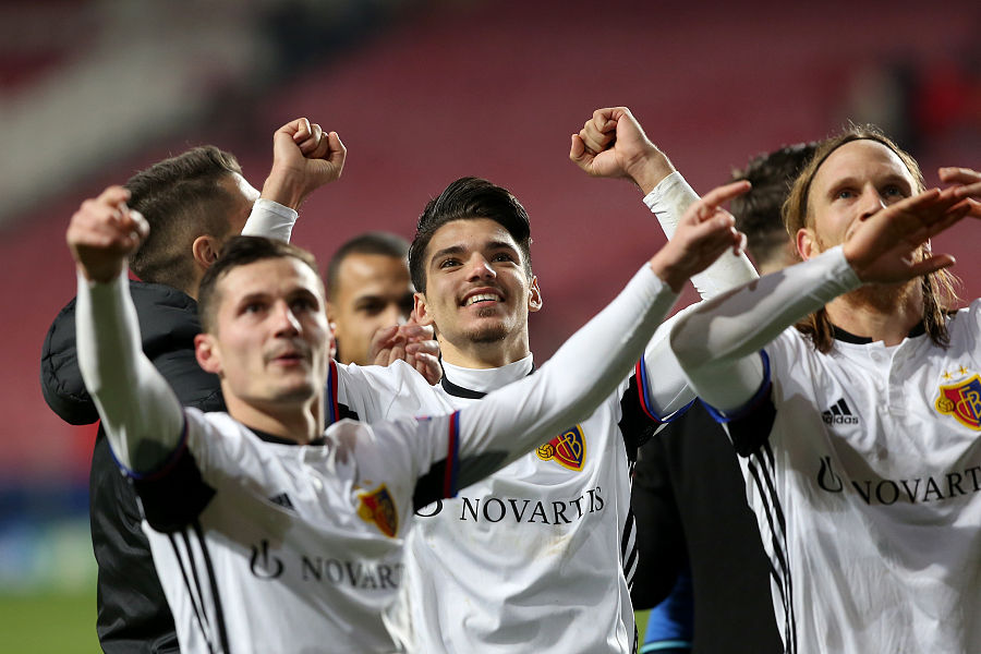 欧冠球员名字大全,欧冠所有球队名称及标志