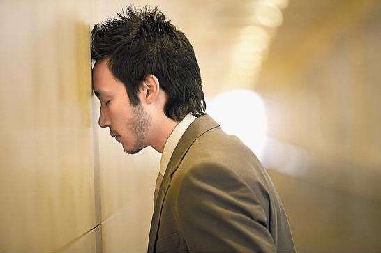 肾病和泌尿系统的关系,肾病跟其他器官有关系吗