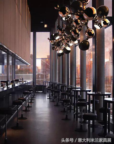 轻奢风灯具装修2022新款高端品牌,复古轻奢风灯具