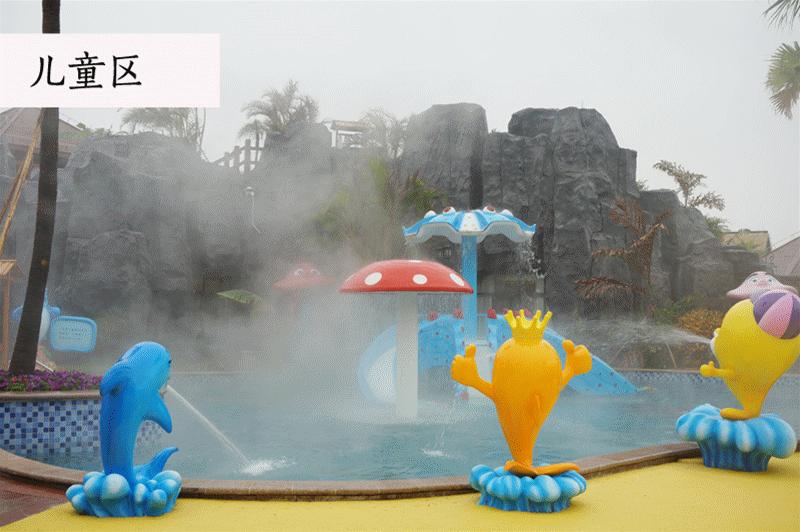 死海景区泡温泉,死海漂浮汤泉