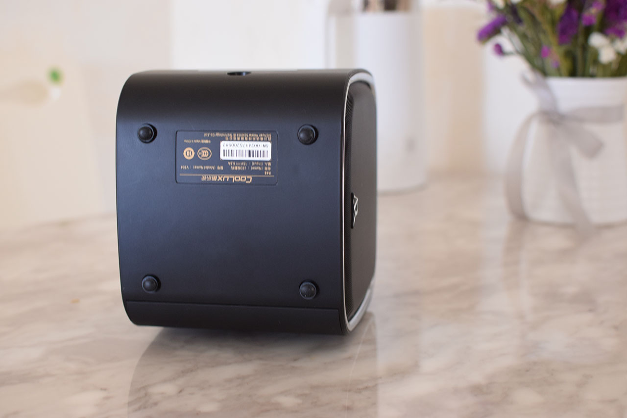 酷乐视投影r4s拆解,酷乐视s3pro和酷乐视r4s