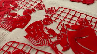 五一大连活动安排,大连活动五一