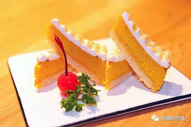 南通日料控打卡圣地,南通日料打卡