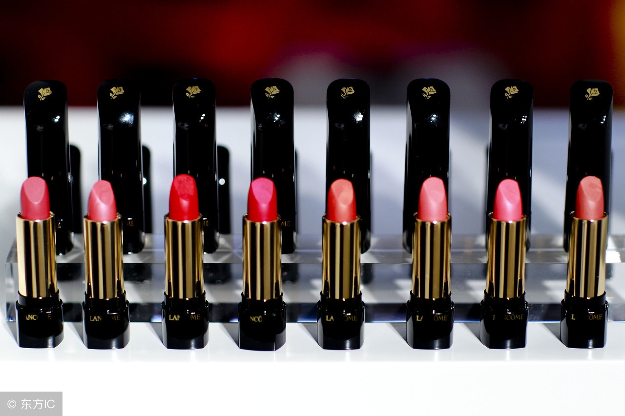 如何正确选化妆品,化妆品真假鉴别哪个比较好