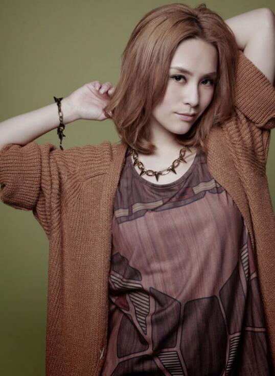 16位明星的励志故事！都是通过自己的努力换来的！满满的正能量！