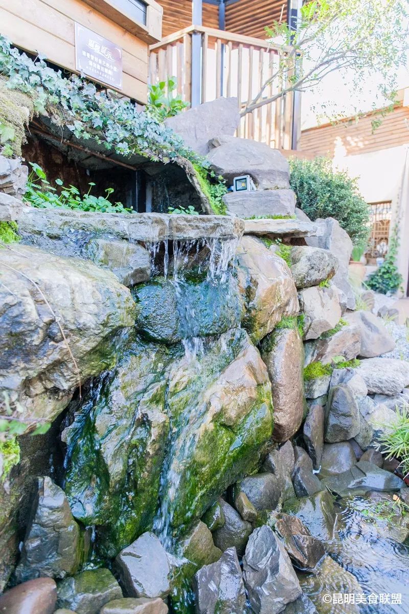 昆明十大非辣火锅,昆明10大火锅