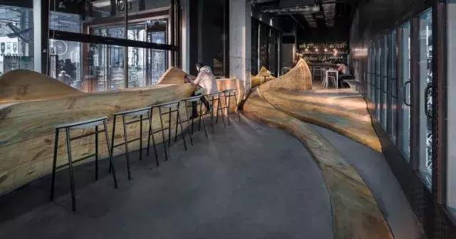 在山水之间完整版,在山水之间喝酒