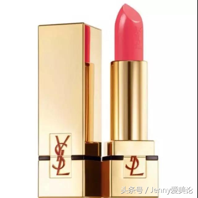 情人节礼物买什么好看又实惠,情人节礼物推荐送女友实用排行榜