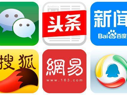 在职教师在培训机构可以兼职吗,在职教师可以做哪些副业