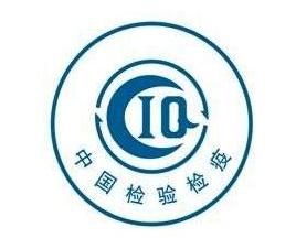 315曝光不合格化妆品名单,央视曝光不合格化妆品名单