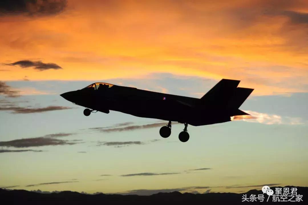 52架战斗机战斗力多少,世界各国空军战斗机排名