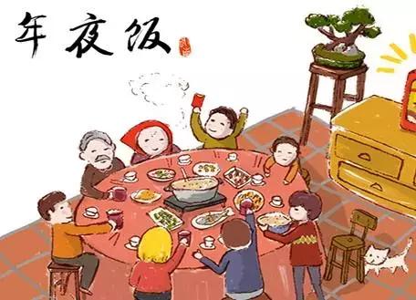 尽量别给孩子吃危险的零食,警示小孩不能乱吃东西