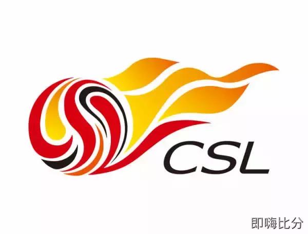 即嗨比分靠谱不,即嗨比分老版本