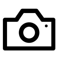 福州甲状腺排名第一的三甲医院,福州整形正规三甲医院