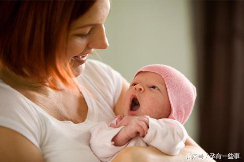 孕前免费优生检查血常规,孕前排畸检查怎么做