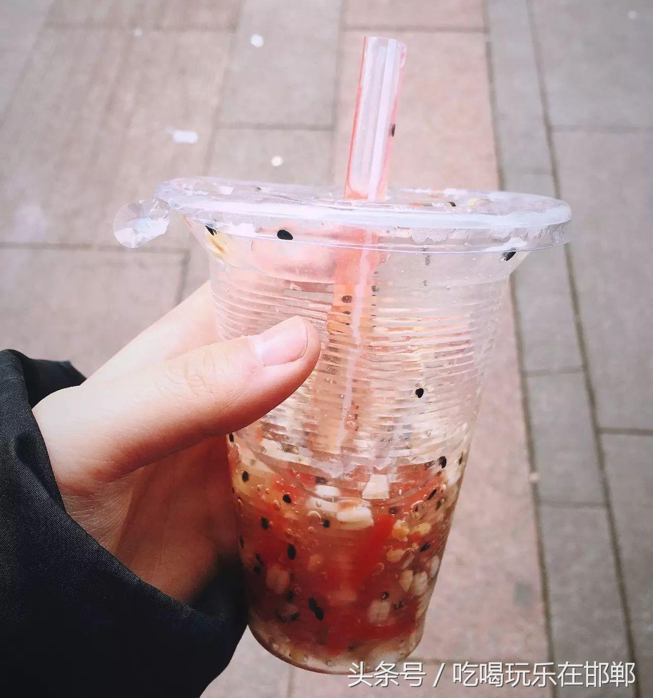 邯郸美食推荐双人餐稽山,邯郸稽山美食