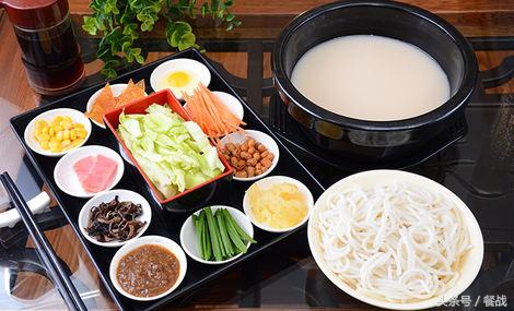 庆丰包子铺加盟费用多少,减脂人眼中的庆丰包子铺