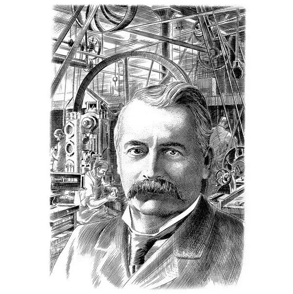 浪琴为什么会地位下降呢,浪琴是不是太普通了