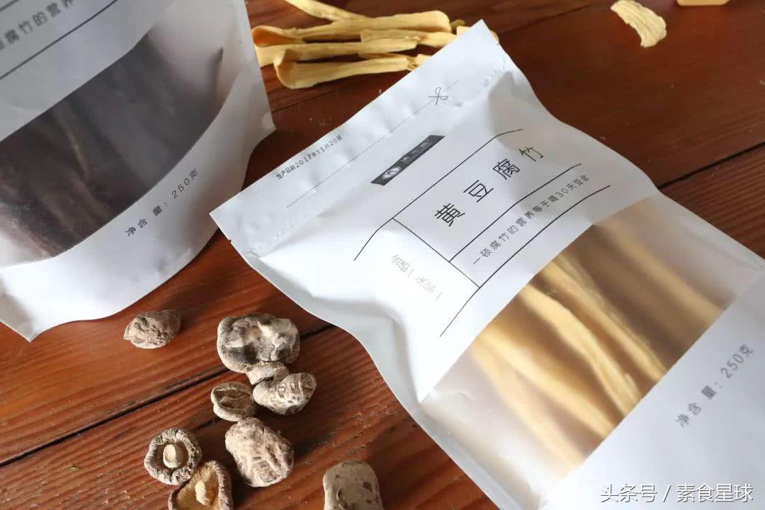 最实用最漂亮的厨房,最美的厨房效果图