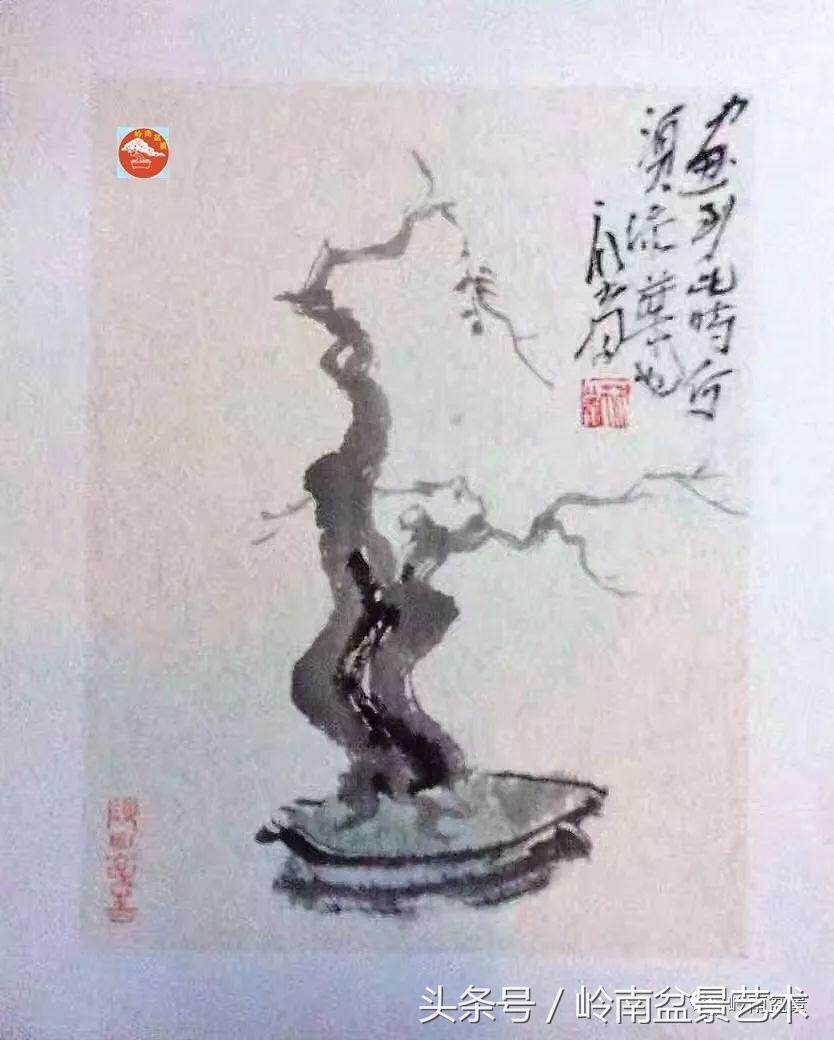 过年送礼好不好,过年送礼单数还是双数好