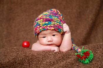 网购奶粉避坑,网购奶粉有质量问题怎么办