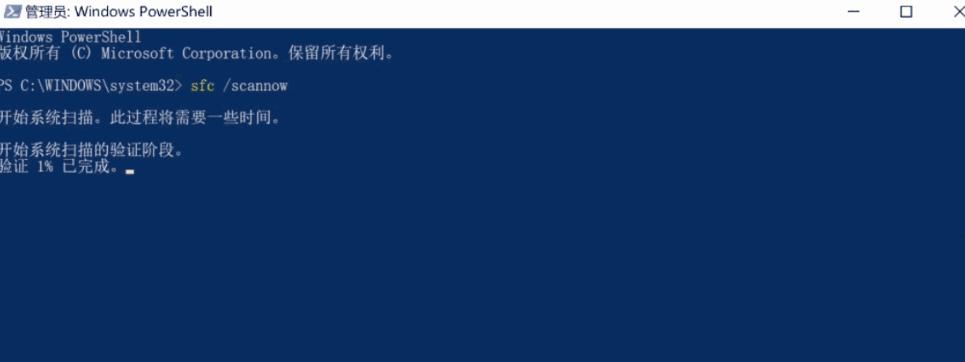 升级内存频率对电脑性能提升大吗,提升电脑性能的各种方式