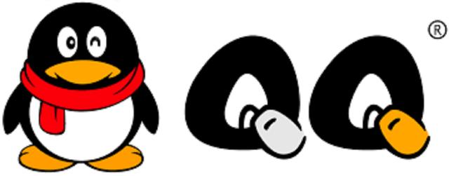 你买过QQ号码？这些QQ号从哪里来的呢？