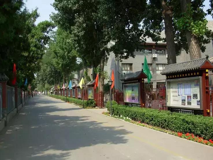 厉害了北京完整视频,厉害了北京