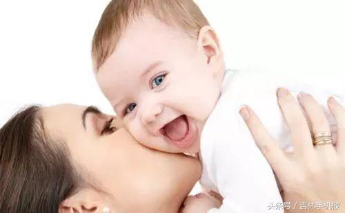 吉林新闻热线电话,吉林省新闻网12日新闻