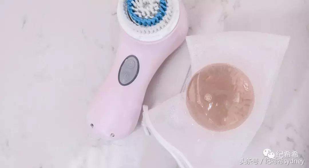 澳洲新西兰护肤品,澳洲新西兰奢侈品