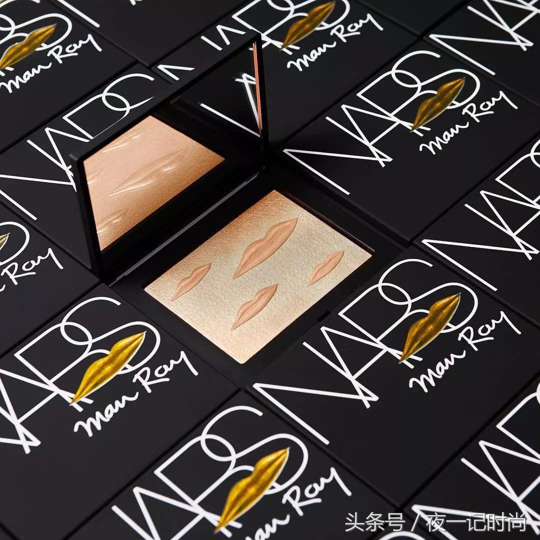 单品必须种草,最好看的单品种草