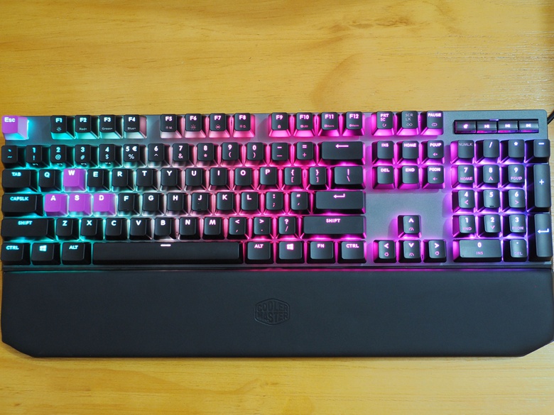 澶у巶鏃犵嚎rgb閿洏,閰峰喎mk750鏈烘閿洏