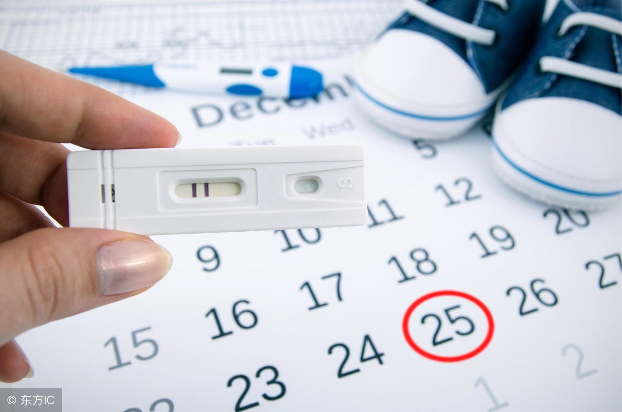 抓住排卵就会怀孕吗,有排卵是不是就可以正常怀孕