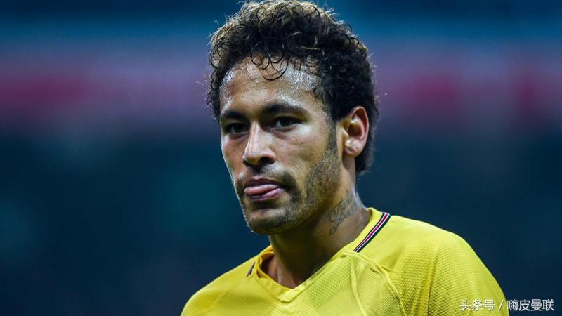 三德子对曼联负什么责任,三德子被报复