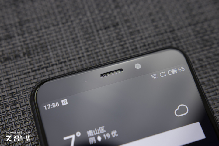 魅蓝s6诚意十足的一款超棒手机,魅蓝s6全面屏价格表