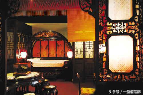 古代客栈的规矩,古代的客栈都提供哪些服务