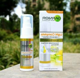 博主推荐护肤品学生党平价,美白护肤品推荐学生党平价