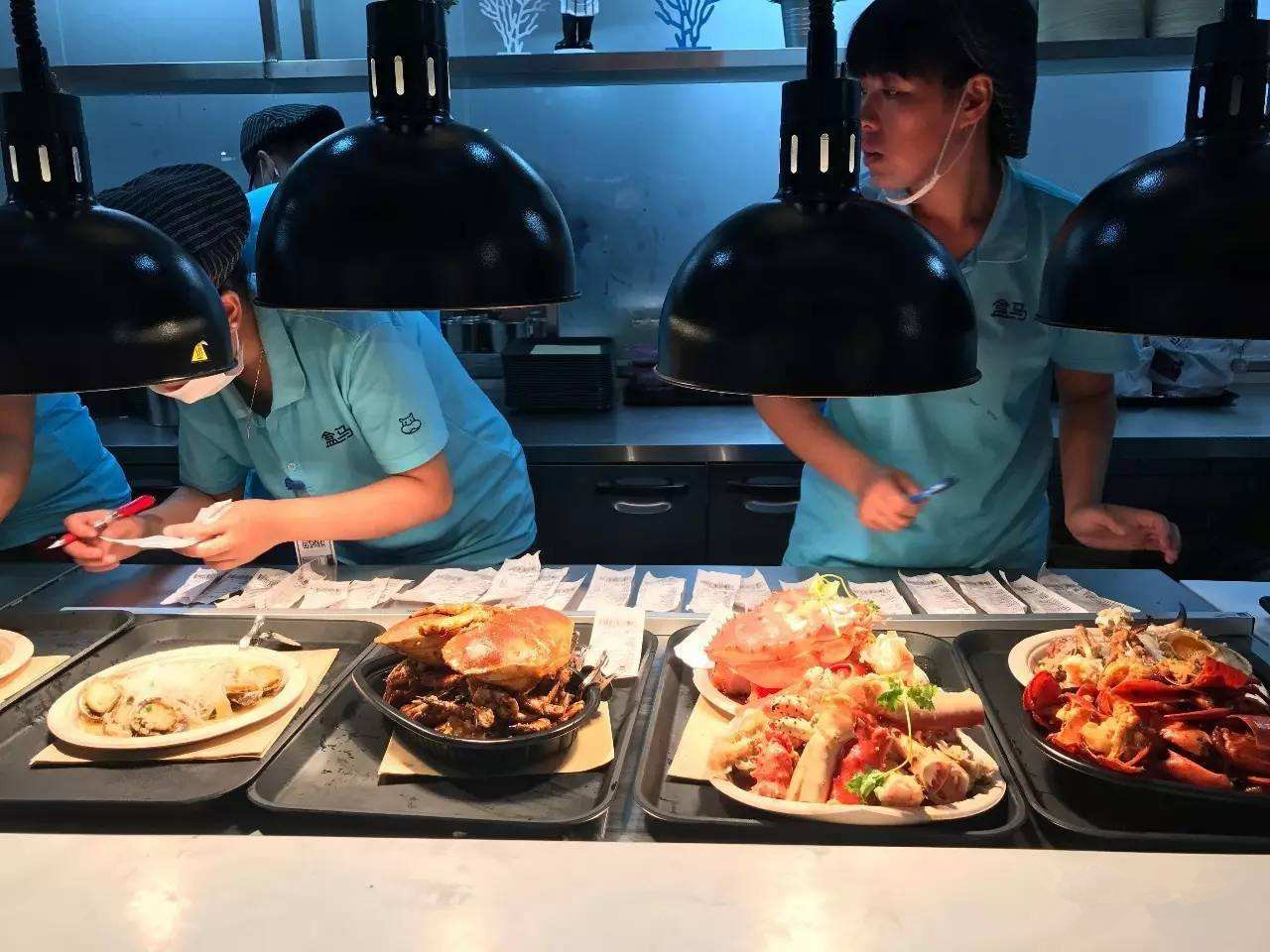 直销微商结合的模式叫什么,微商怎么打败直销的