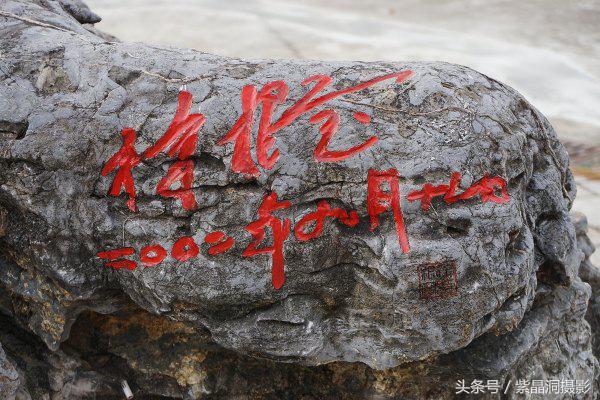 武磊助西班牙人收入猛增,武磊最新身价达2000万欧