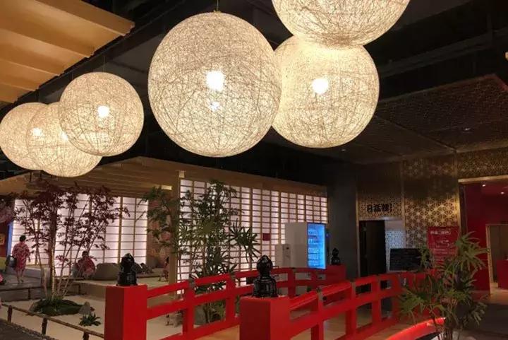 魔都情人节,在上海情人节怎么过浪漫而有意义