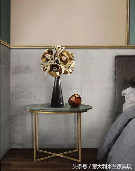 灯具灯饰2023最新款轻奢风效果图,新中式极简轻奢风格灯具