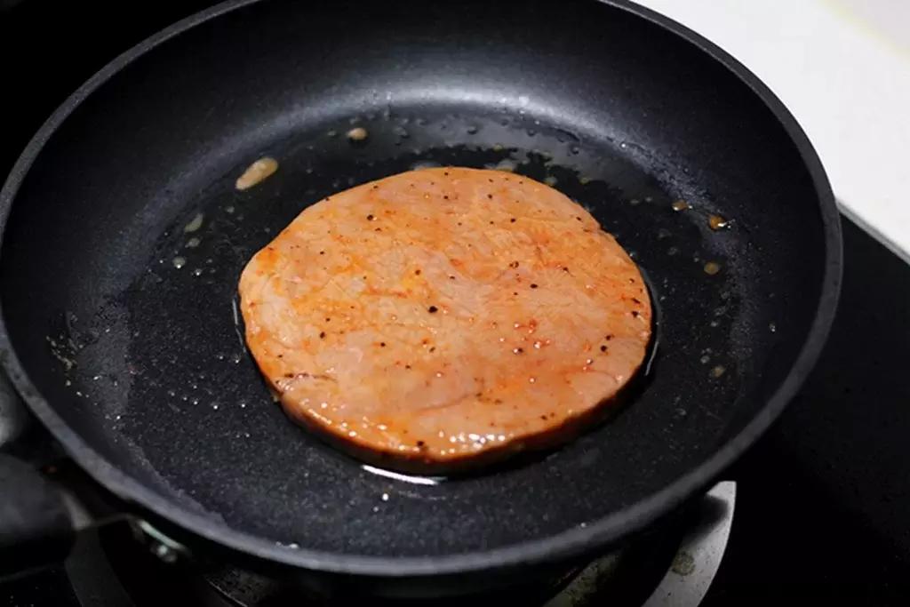 年夜饭不发愁?无油烟易清洗,尚尼开普敦:妻子的厨房生活好工具