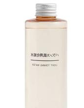 有哪些平价护肤品适合学生党,博主推荐护肤品学生党平价