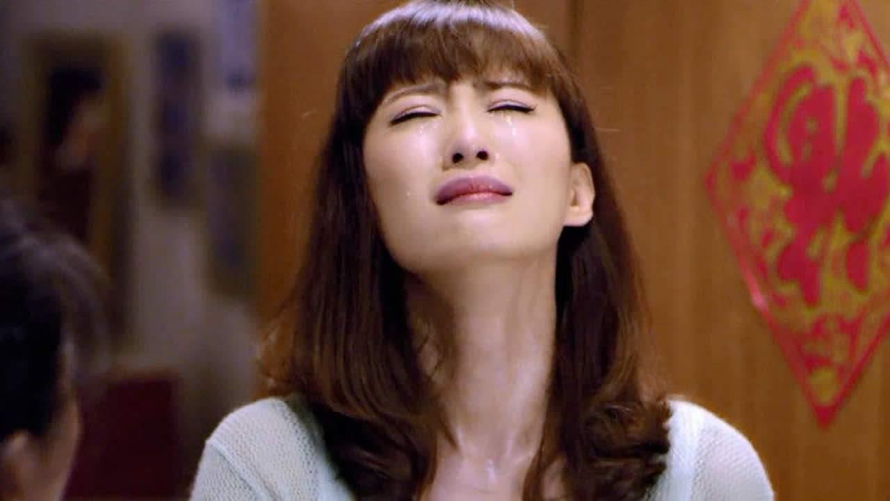 女强人生孩子很淡定,女强人怀孕生产的时候是多痛苦