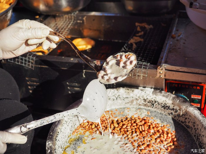 经典福克斯手动自驾游,福克斯stline自驾游